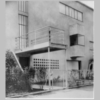 Villa Besnus, photo FLC, ADAGP, fondationlecorbusier.fr,3.jpg